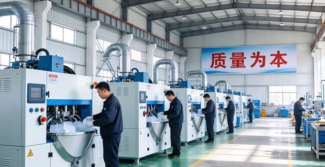 上海工业大冰块厂家_工业大冰块用途_如何选择靠谱的工业大冰块厂家