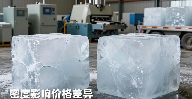 每吨降温大冰块多少钱_降温大冰块价格_降温大冰块多少钱