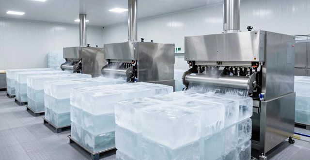 降温大冰块多少钱_降温大冰块多少钱一吨_哪里能买到便宜大冰块