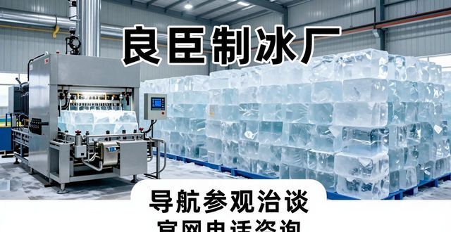 大冰块批发价格_上海大冰块哪里买_本地制冰厂怎么找